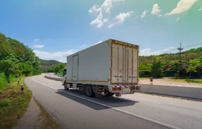 Ankara Kadırga | Bulaşık Makinesi Taşıma