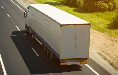 Ankara Kadırga | Parça Eşya Taşıma