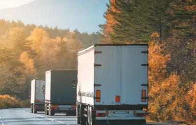 Ankara Kadırga | Klima Taşıma