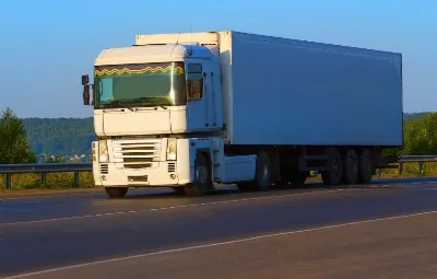 Ankara Kadırga | Öğrenci Eşyası Taşıma